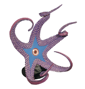 starro funko